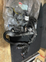 13362866 - ASTRA J 1.4 MOTOR TESİSATI - ÖZIŞIK ÇIKMA PARÇA