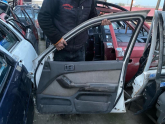 Oto Çıkma Parça / Kaporta & Karoser / Kapı / Mitsubishi / Lancer / Çıkma Parça 