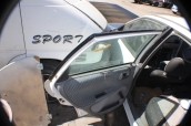 Oto Çıkma Parça / Kaporta & Karoser / Kapı / Opel / Astra / Çıkma Parça 