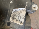 Oto Çıkma Parça / Elektrik / Far / Fiat / Egea / Çıkma Parça 