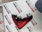 Hyundai bayon sol arka stop lambası