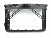 SKODA RAPİD-TOLEDO ÖN PANEL 5JA805588N 13-20