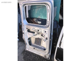Oto Çıkma Parça / Kaporta & Karoser / Kapı / Volkswagen / Caddy / Çıkma Parça 