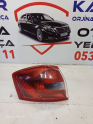 Oto Çıkma Parça / Elektrik / Stop / Ford / Kuga / Çıkma Parça 