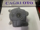 3Q0121407A ARTEON SUPER B TİGUAN PASSAT RADYATOR SU DEPOSU