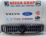 VOLVO S60 20-22 SIFIR ÖN PANJUR KAMERALI 5 ADET ORJİNAL PARÇA
