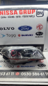SUZUKİ VİTARA ORİJİNAL ÇIKMA KIRMIZI MERCEK SAĞ ÖN FAR