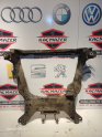 Oto Çıkma Parça / Alt Takım & Direksiyon / Travers / Ford / Mondeo / Çıkma Parça 