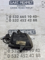 ÇIKMA SEAT TOLEDO SOL SİS LAMBASI