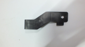 86681-3X700 ELANTRA 2014-2016 TAMPON BRAKETİ ARKA ÜST SOL