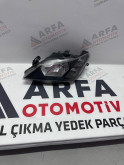 Seat ibiza sol far çıkma orijinal 2015 2016