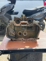 Oto Çıkma Parça / Motor / Silindir Kapağı / Nissan / Primera / Çıkma Parça 