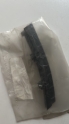 AUDİ ÖN TAMPON SAĞ DESTEK 4K0807884
