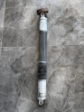 P52853003AD JEEP CHEROKEE ŞAFT EGE OTOMOTİV BURSA