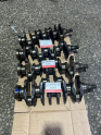 Oto Çıkma Parça / Honda / Civic / Motor / Krank / Çıkma Parça 