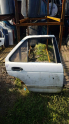 Nissan Sunny Sağ Arka Kapı çıkma