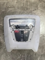 1115918150 BMW F01 ÖN TAVAN LAMBASI EGE OTOMOTİV BURSA