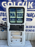 Oto Çıkma Parça / Kaporta & Karoser / Kapı / Iveco - Otoyol / Daily / Çıkma Parça 