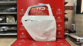 2015-2018 OPEL ASTRA J SAĞ ARKA KAPI