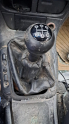 OPEL VECTRA B DİZEL VİTES MEKANİZMASI.OTO ERKAN ÜNYE