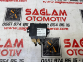 ÇIKMA VW PASSAT PARK SENSÖRÜ BEYNİ 3AE919475B 7N0919475