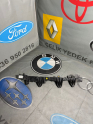 FIAT EGEA ÖN PANEL 2015-2024 SIFIR-ORJ 52161601