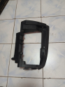 Ford focus torpida kapak yuvası