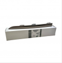 LR168958 TAMPON SIS BAKALITI SOL SPORT