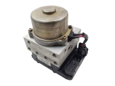 Honda HR-V ABS Q003T05778 X2T34575T AC.0511-9238.1 A4.0440-0103.6