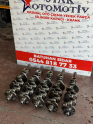 Volkswagen jetta passat golf 1.6tdi  Cay 03L krank