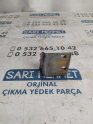 ÇIKMA FİAT TEMPRA SOL ÖN KAPI ÜST MENTEŞESİ