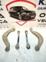 Oto Çıkma Parça / Alt Takım & Direksiyon / Torsiyon / Audi / A4 / Çıkma Parça 