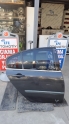 renault laguna 3 2008 sağ arka kapı (son fiyat)