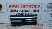 Vw crafter ön panjur orijinal çıkma 2019-24  7c0853653