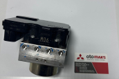 Oto Çıkma Parça / Elektrik / ABS Beyni / Mitsubishi / L200 / Çıkma Parça 