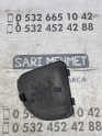 Oto Çıkma Parça / Motor / Motor Kapağı / Seat / Toledo / Çıkma Parça 