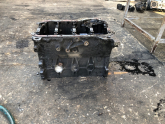Oto Çıkma Parça / Motor / Blok / Audi / 80 Serisi / Çıkma Parça 