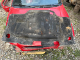 Oto Çıkma Parça / Alt Takım & Direksiyon / Direksiyon Simidi / Ford / Escort / Çıkma Parça 