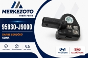 DARBE SENSÖRÜ KONA 95930-J9000