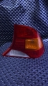 Oto Çıkma Parça / Ford / Focus / Elektrik / Stop / Çıkma Parça 