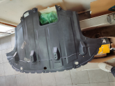 MOTOR ALT MUHAFAZA BAYON