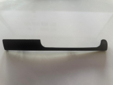 Gögüs Çıtası Sol VW Jetta 2006-2011 1K1858419