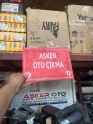 Ducato 3 ayna sinyali