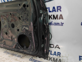 Oto Çıkma Parça / Kaporta & Karoser / Kapı / Volkswagen / Passat / Çıkma Parça 