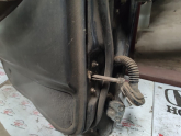 Oto Çıkma Parça / Kaporta & Karoser / Kapı / Mazda / 626 / Çıkma Parça 