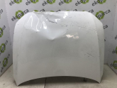 AUDI Q5 2008 2014 ÖN KAPUT 8R0823029