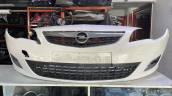 OPEL ASTRA J ÖN TAMPON DOLU SET ÇIKMA ORJİNAL YEDEK PARÇA