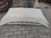 Oto Çıkma Parça / Kaporta & Karoser / Kaput / Fiat / Ducato / Çıkma Parça 