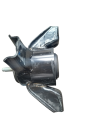 TAKOZ MOTOR SAĞ HYUNDAI İ20 15-21 1.2 BENZİNLİ MOTOR KULAĞI