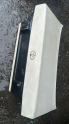 TOYOTA A101 BAGAJ KAPAĞI KONUK OTO